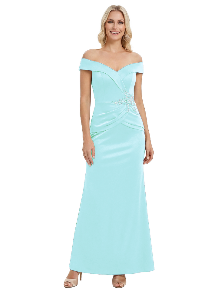 mint-green