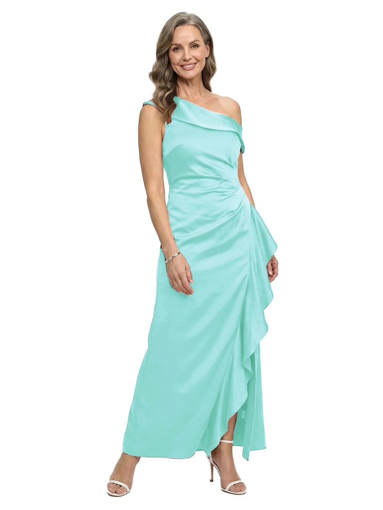 mint-green