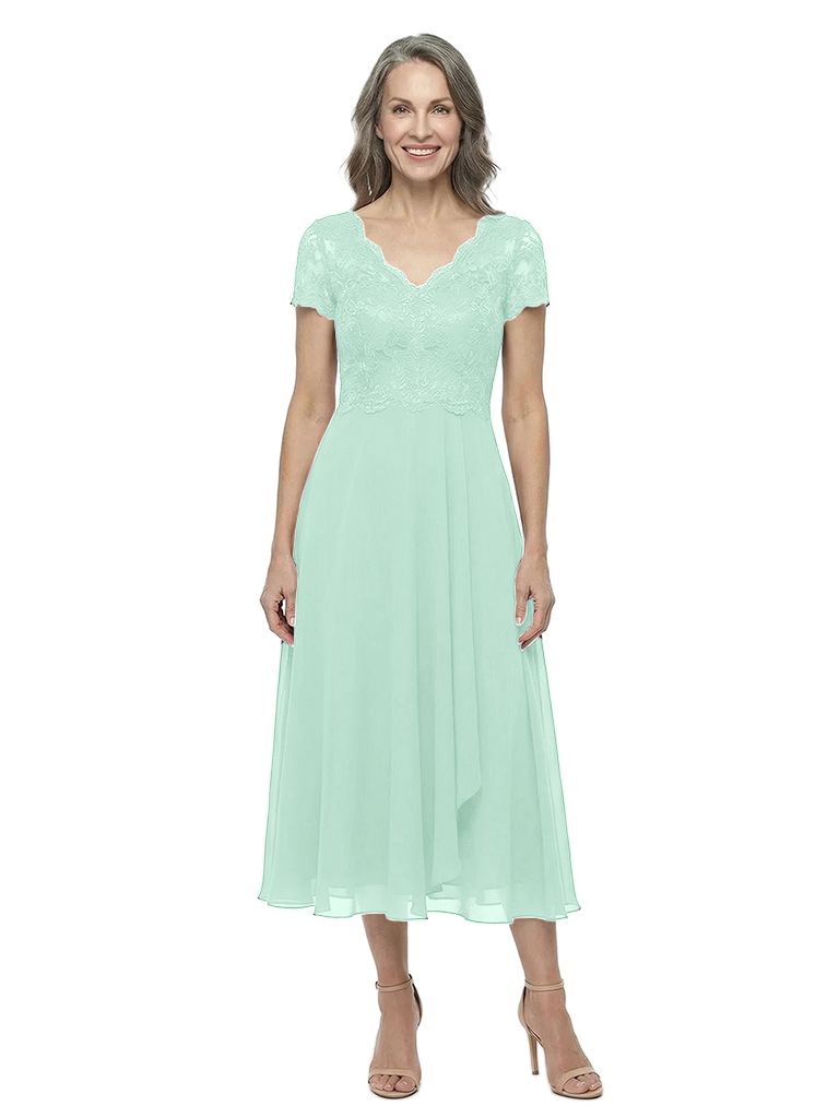 mint-green