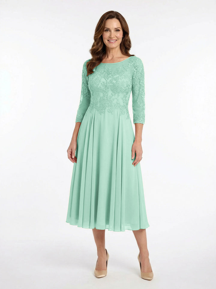 mint-green