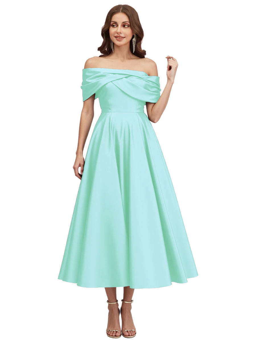 mint-green