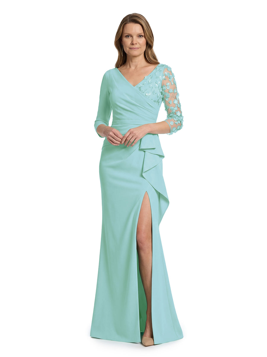 mint-green