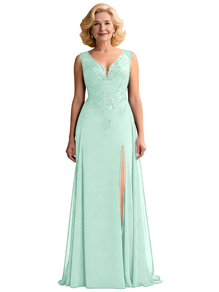 mint-green