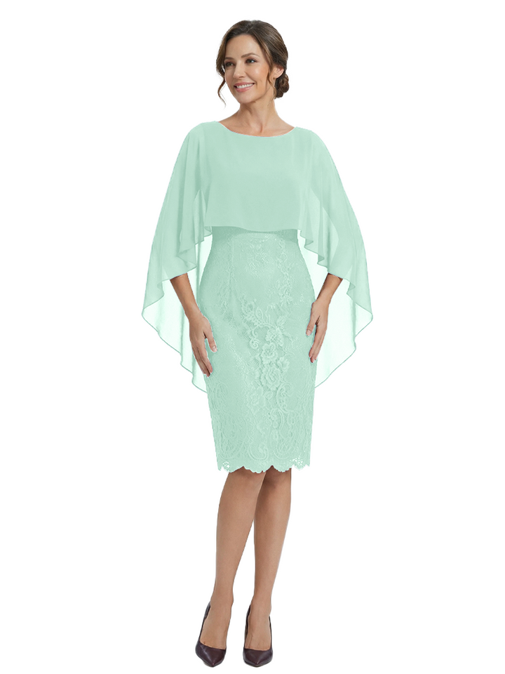 mint-green