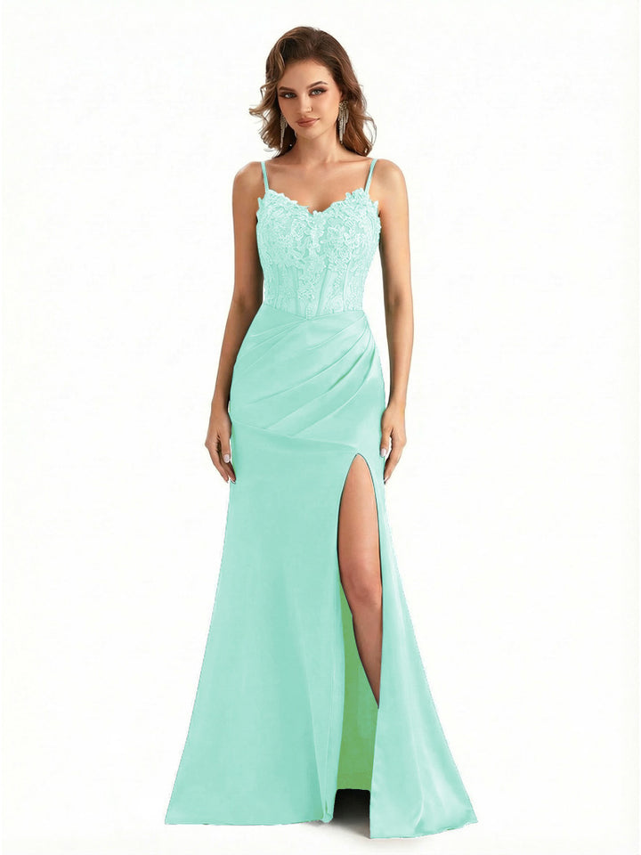 mint-green