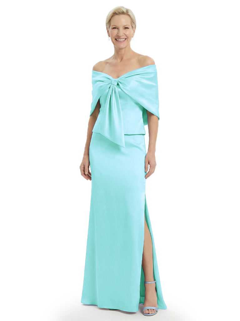 mint-green