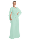 mint-green