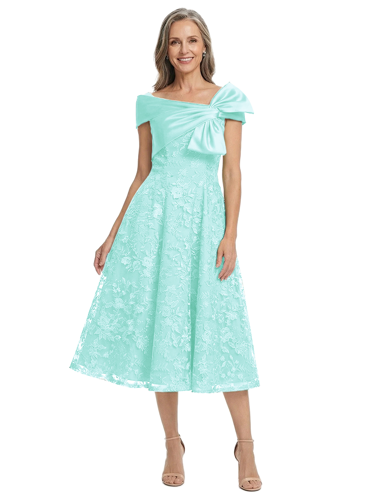 mint-green