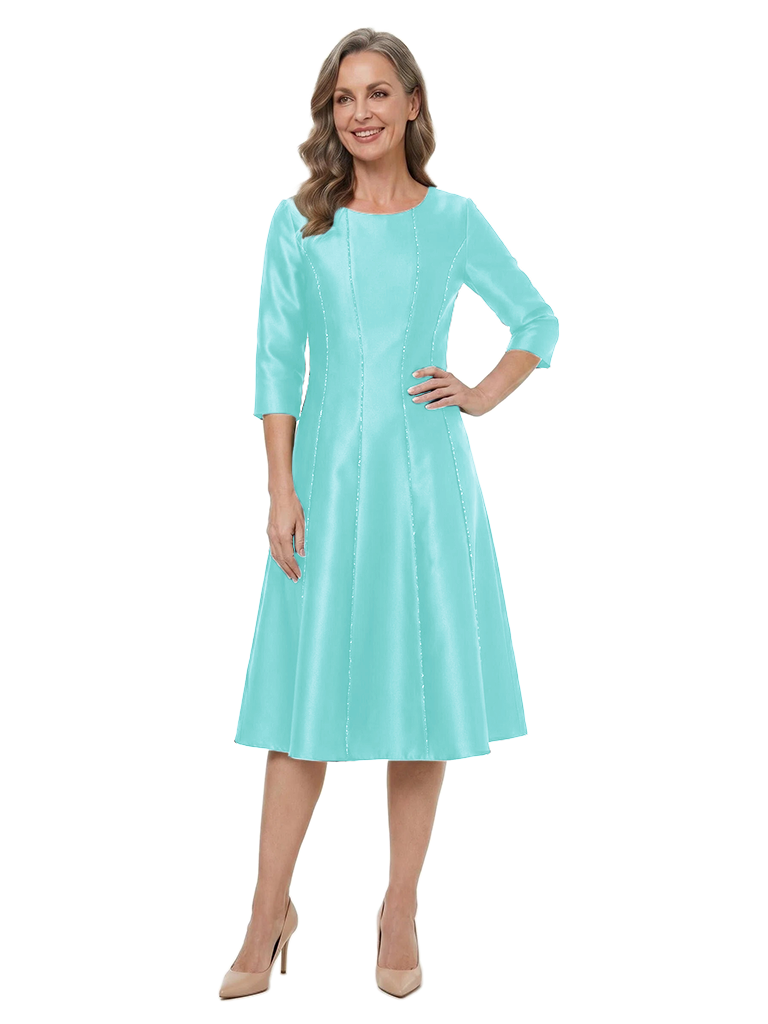 mint-green