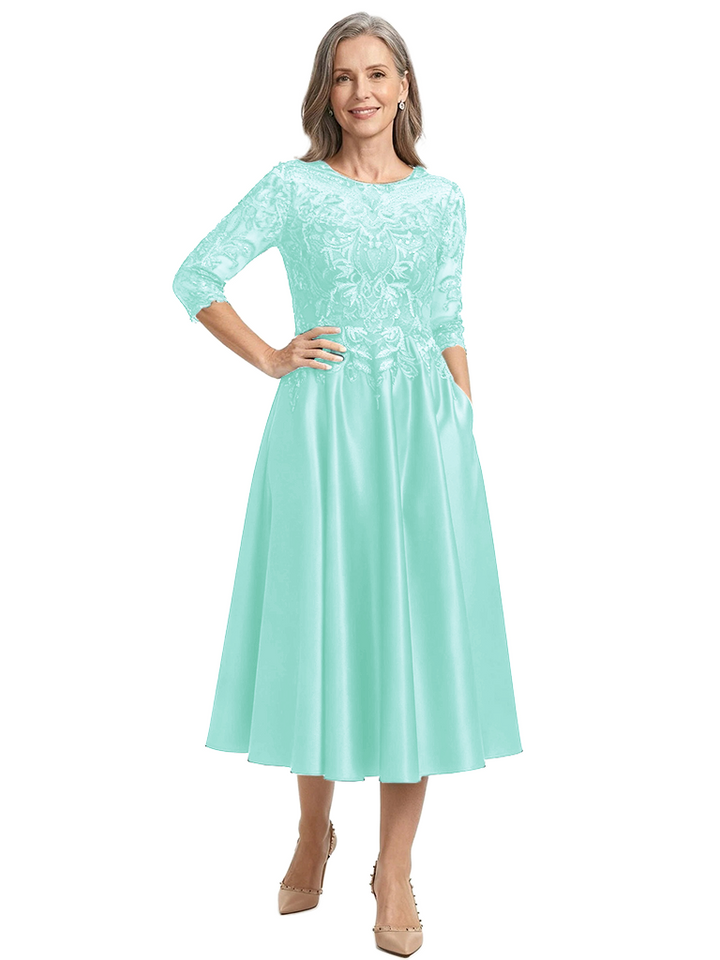mint-green