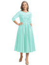 mint-green