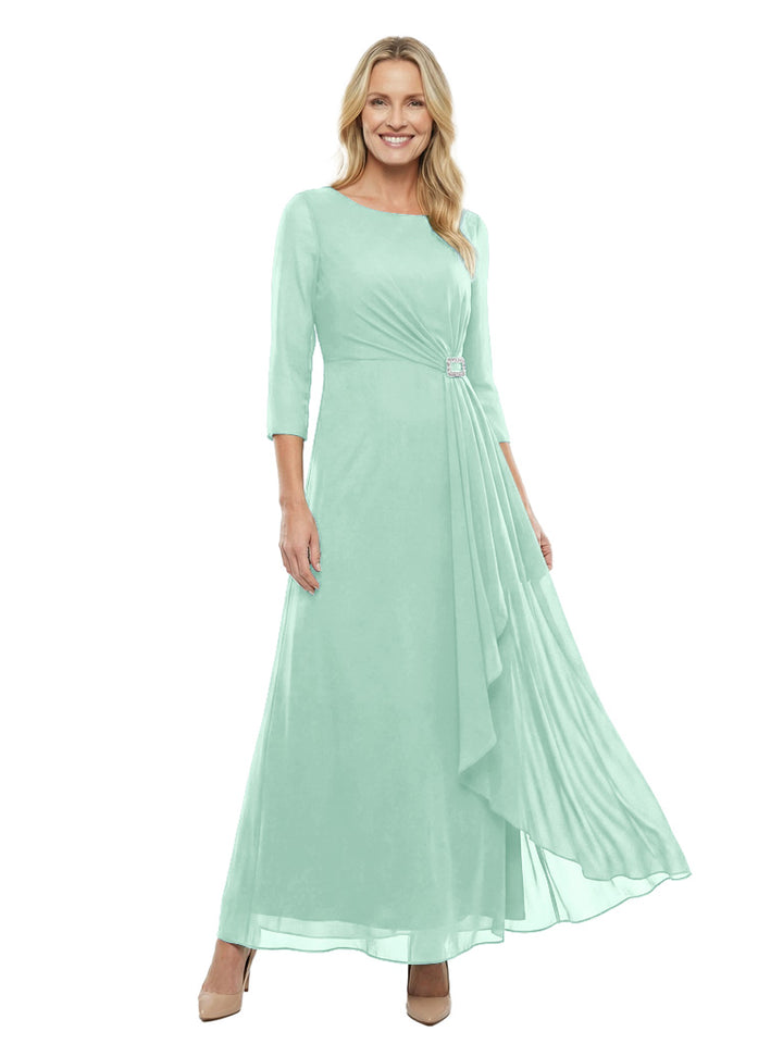 mint-green