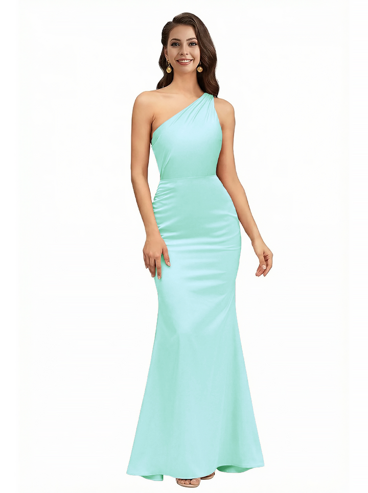 mint-green