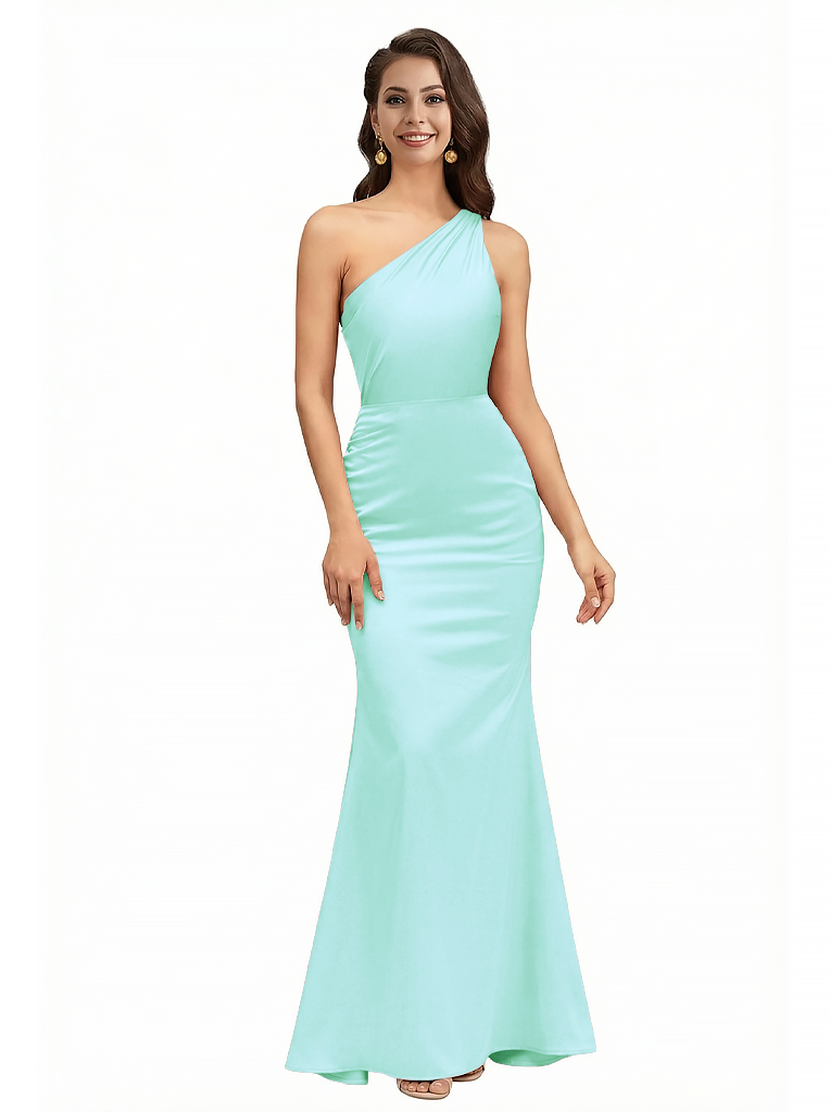 mint-green
