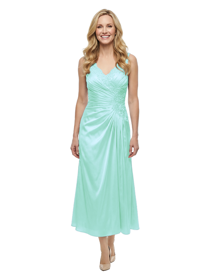 mint-green