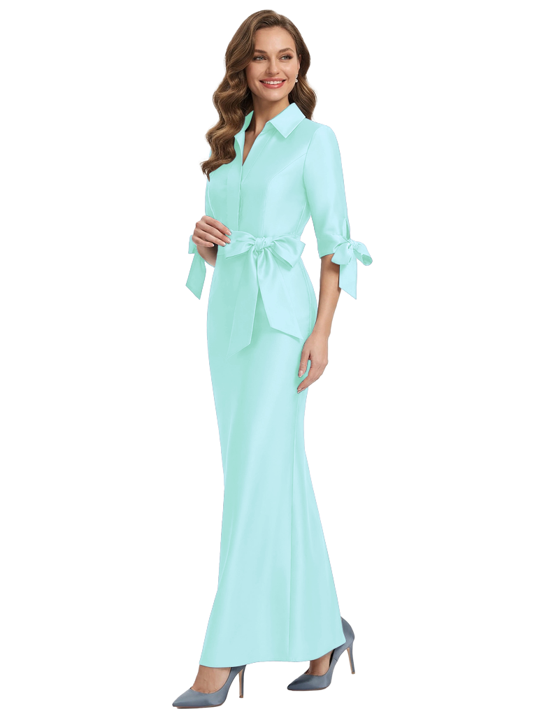mint-green