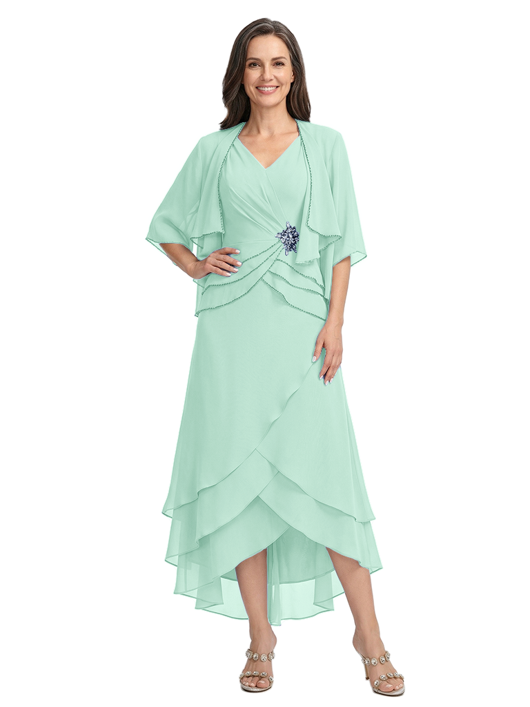 mint-green