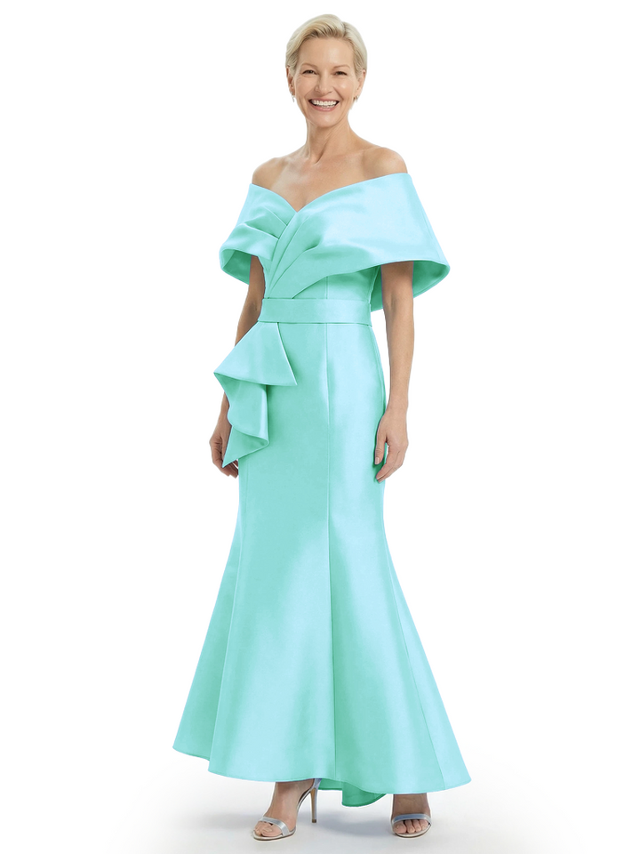 mint-green