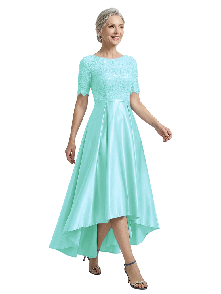 mint-green