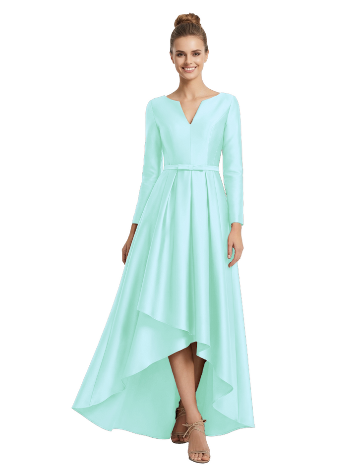 mint-green