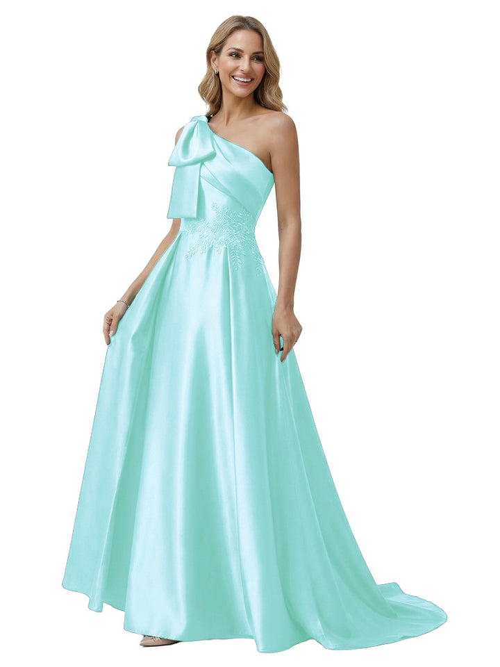 mint-green