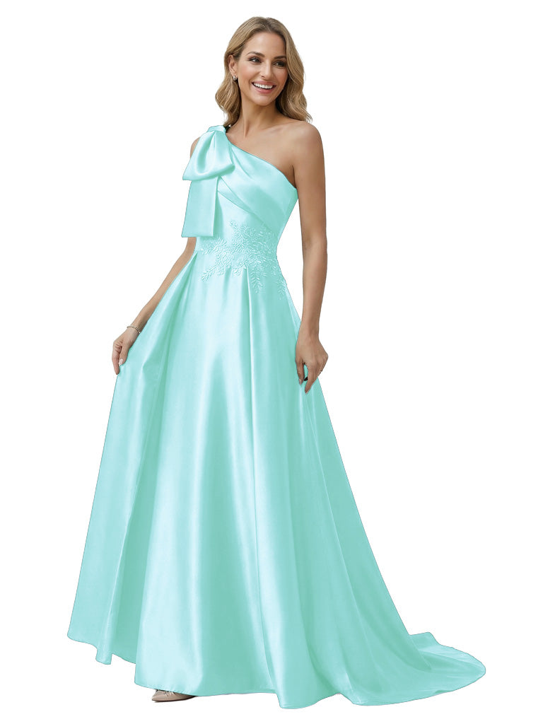 mint-green