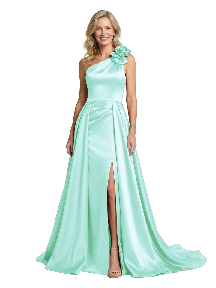 mint-green