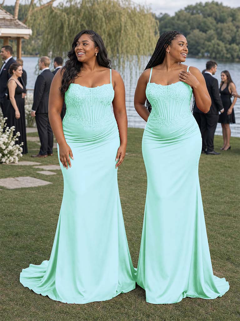 mint-green