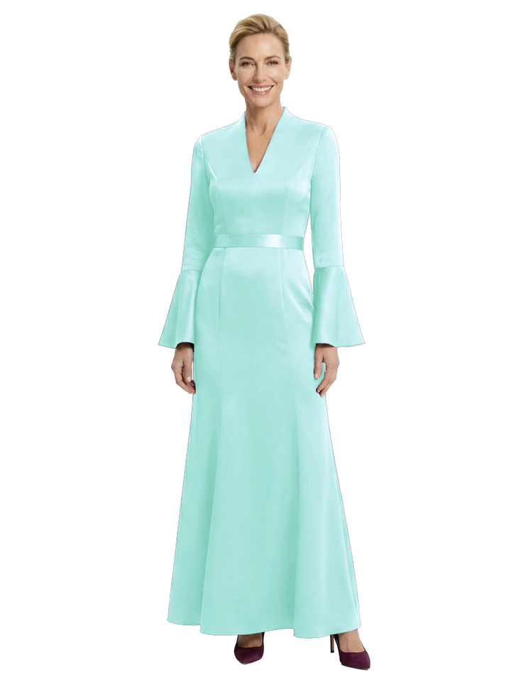 mint-green