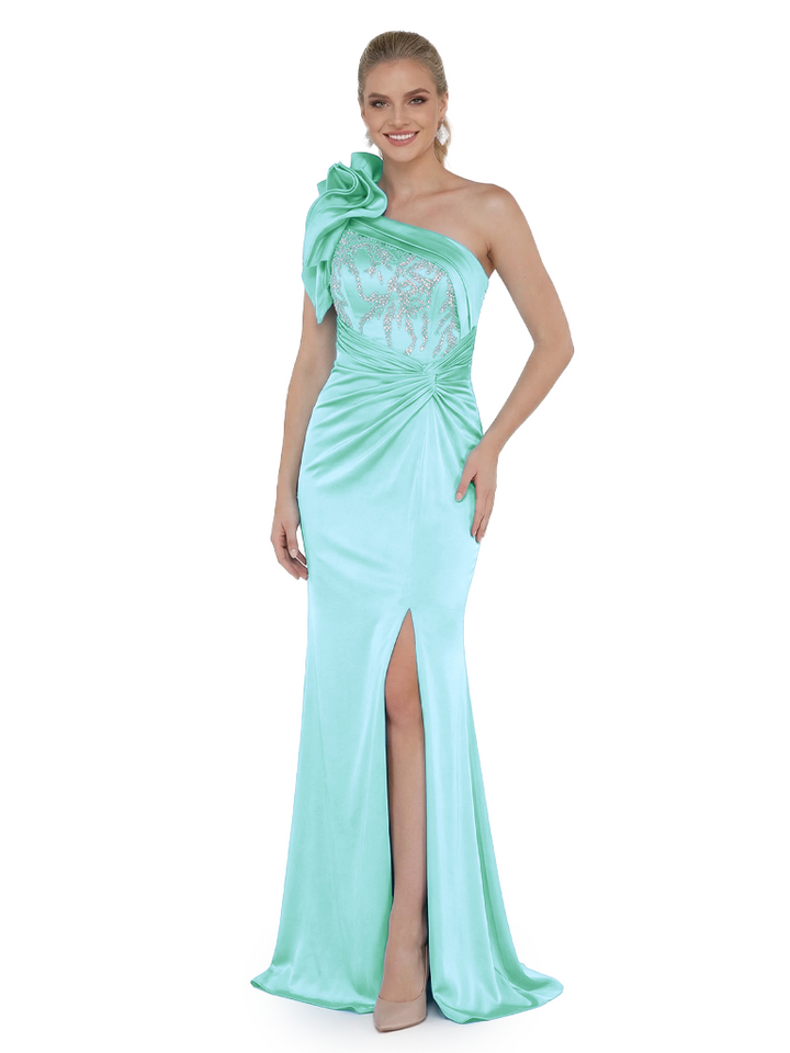mint-green