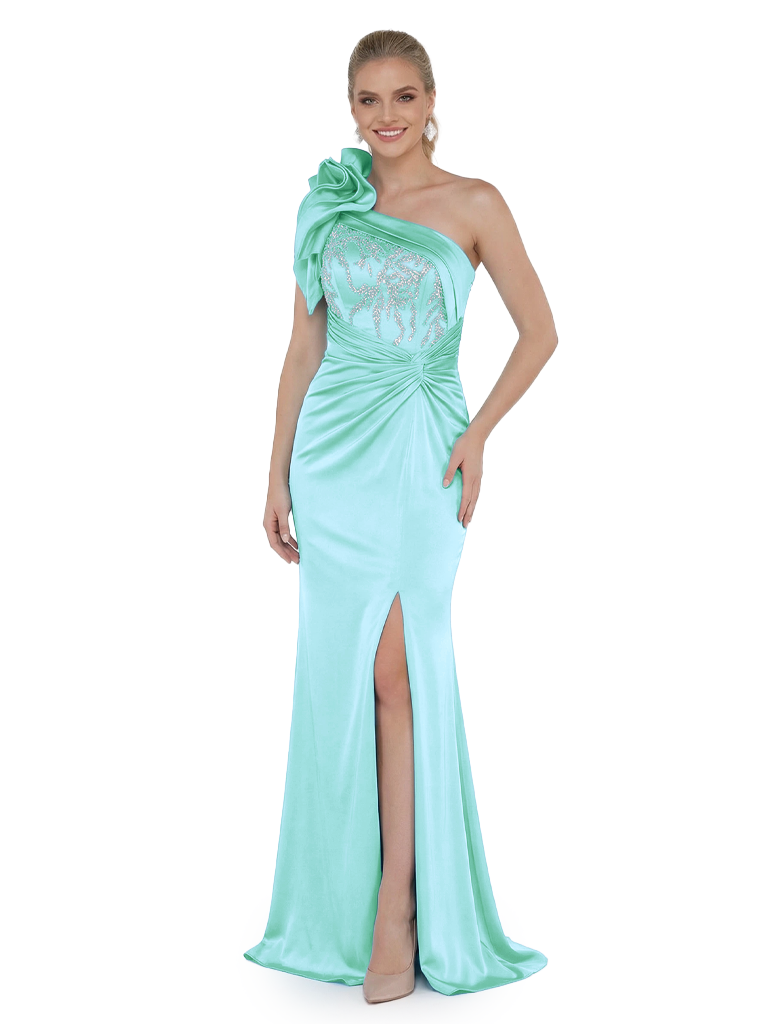 mint-green