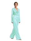 mint-green