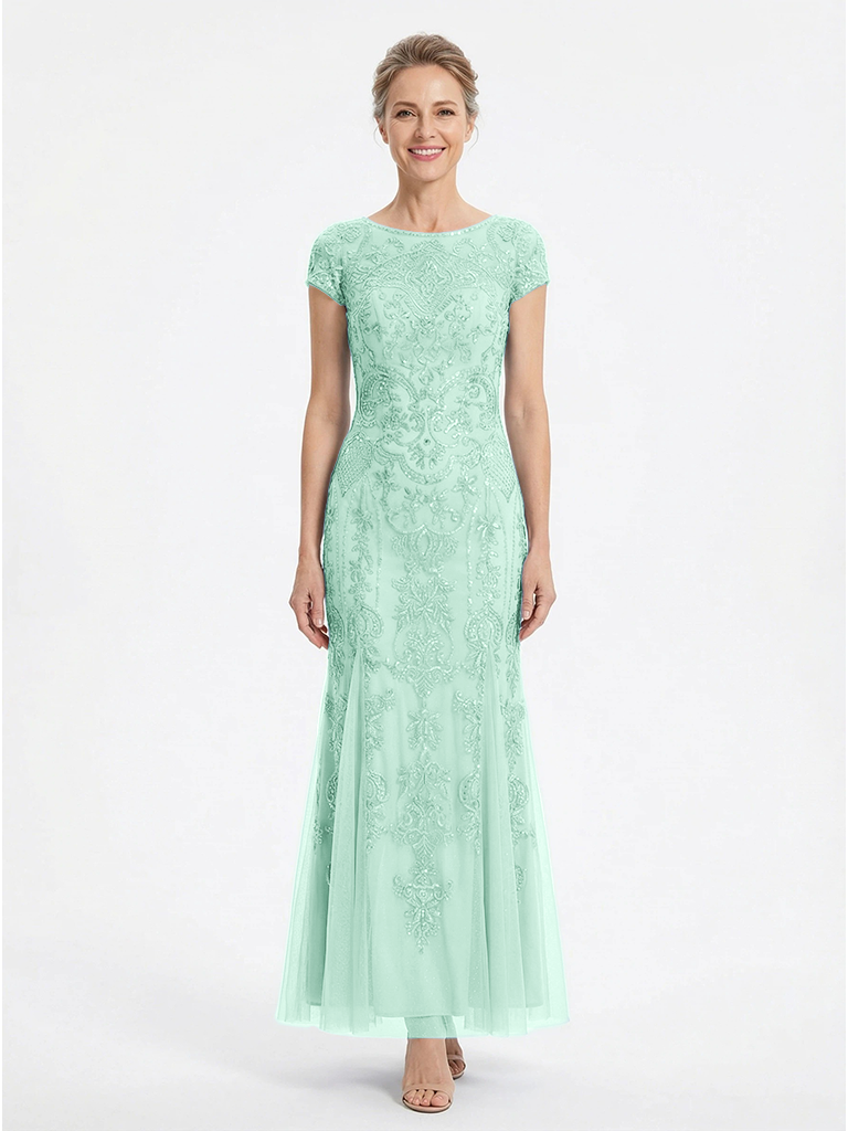 mint-green