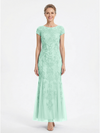 mint-green