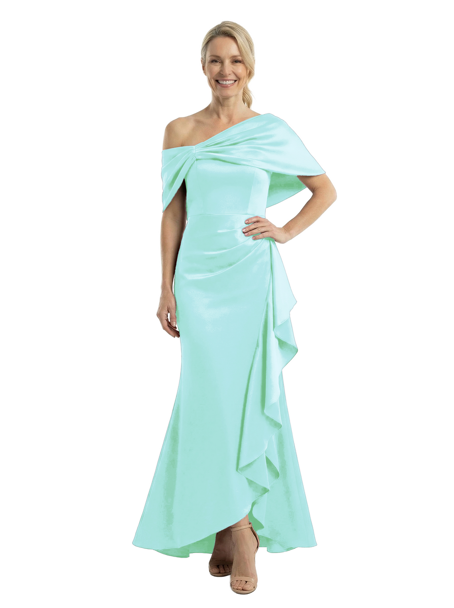 mint-green