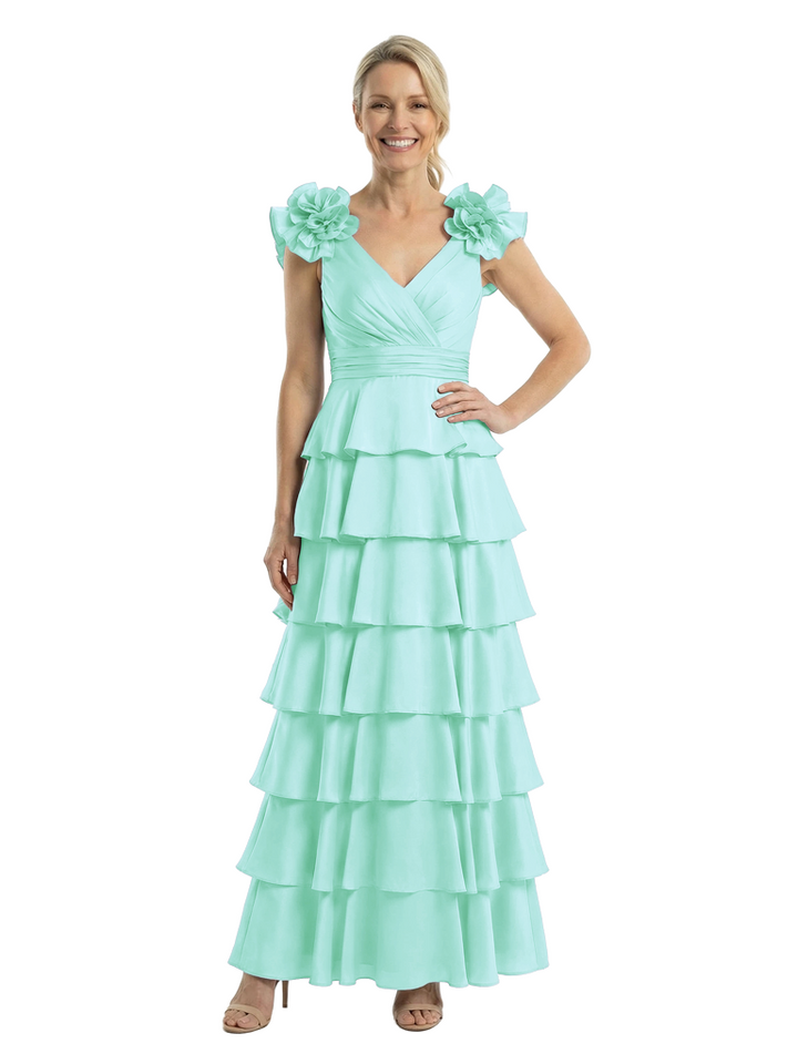 mint-green