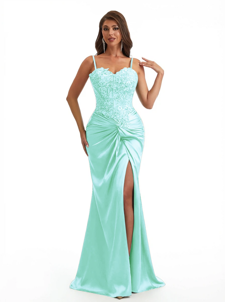 mint-green