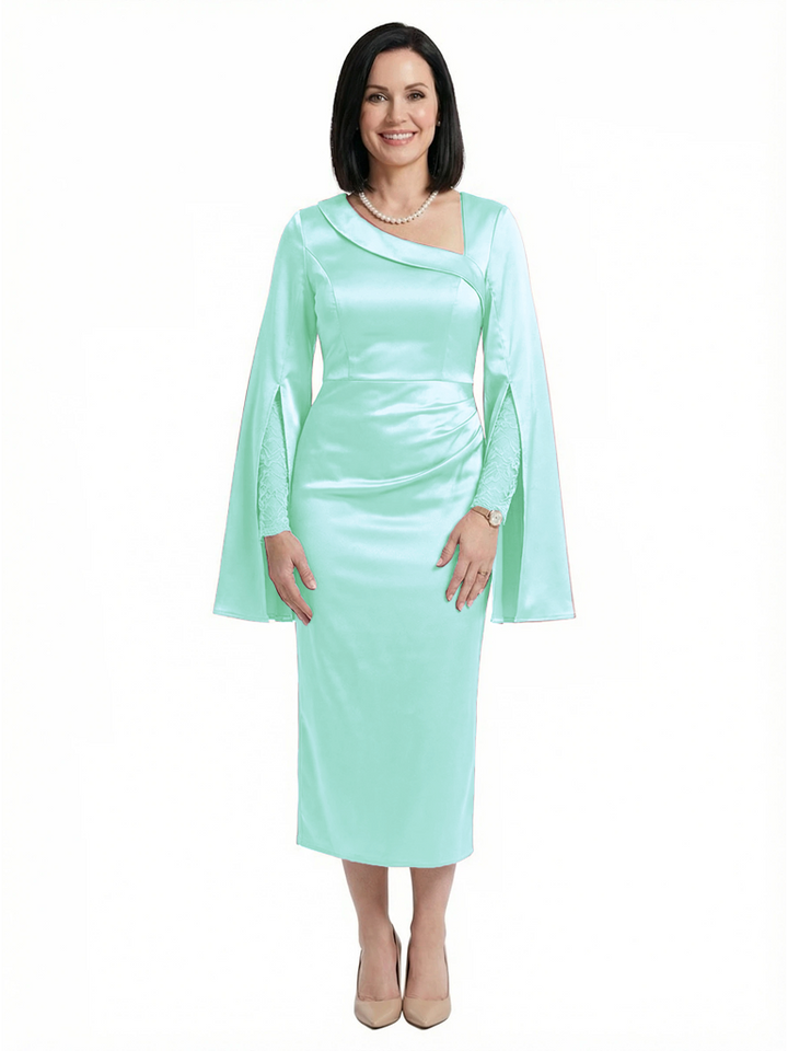mint-green