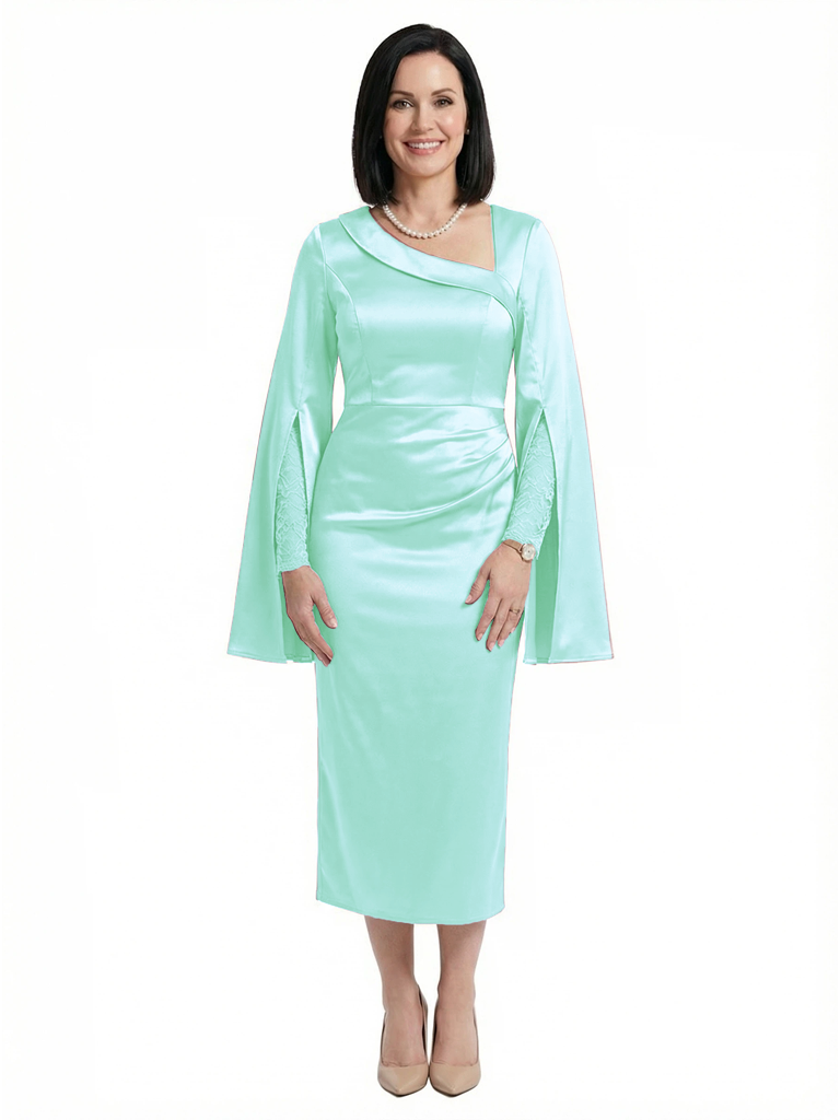 mint-green