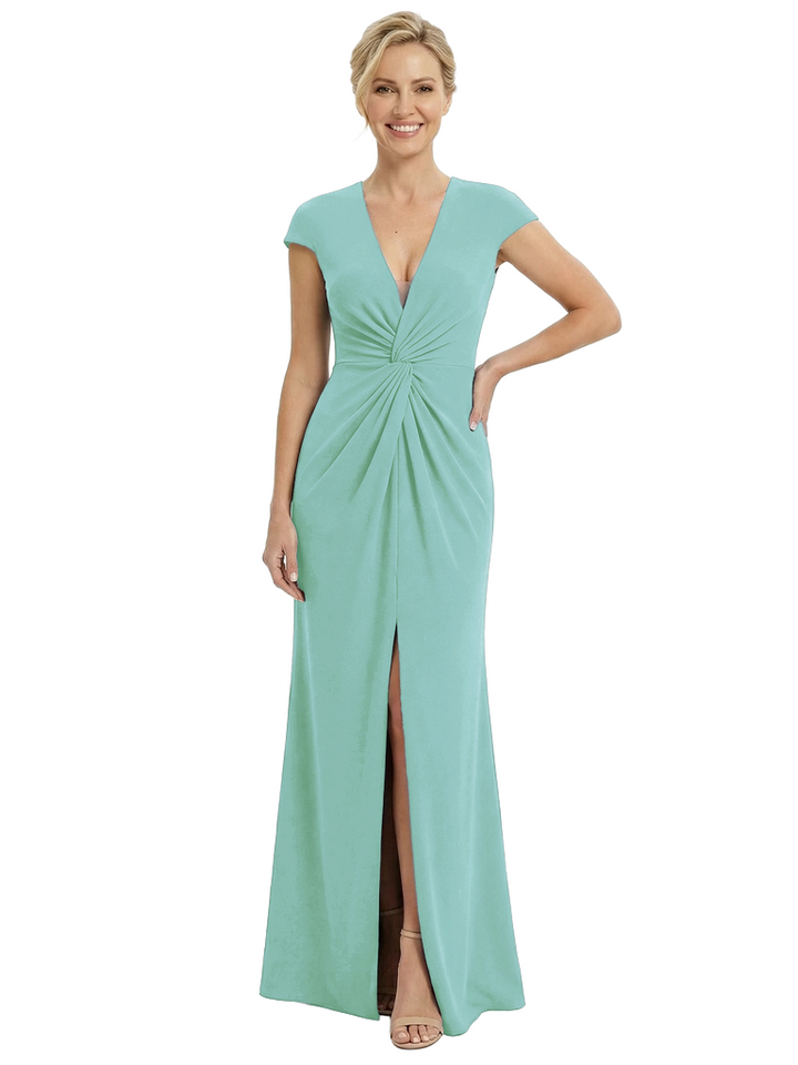 mint-green