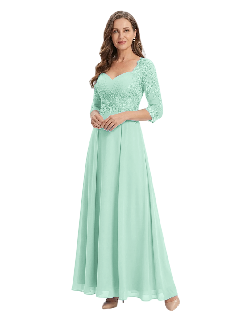 mint-green