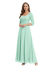 mint-green