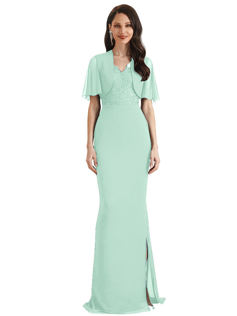 Mint-Green