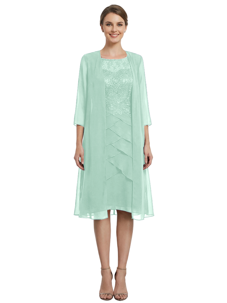 mint-green