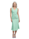 mint-green