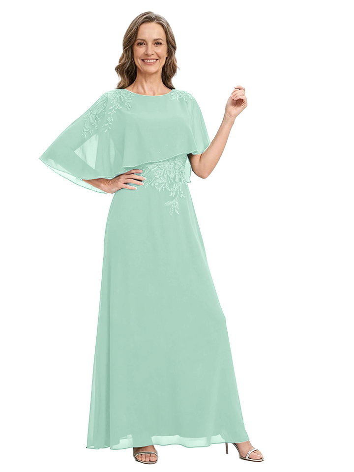 mint-green