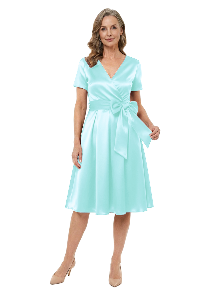 mint-green