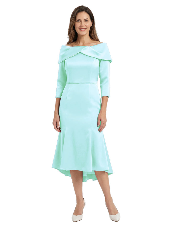mint-green