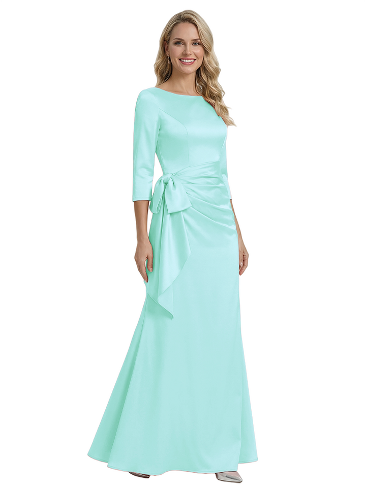 mint-green