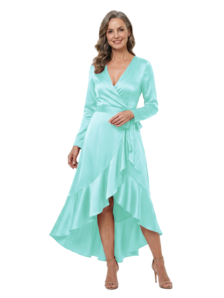 mint-green